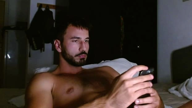 hornyasfuckk33 06-07-2026 Male Recording - ass suckshow
