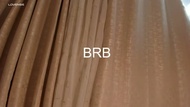 isabelsexysmile_ 07-07-2026 Trans Recording - blowjob suckshow