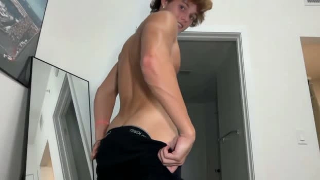 jackedvander 07-07-2026 Male Recording - spanking analsex