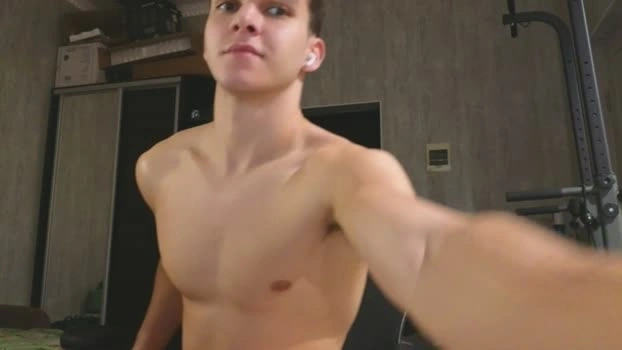 james_friends 07-07-2026 Male Recording - fuck hard