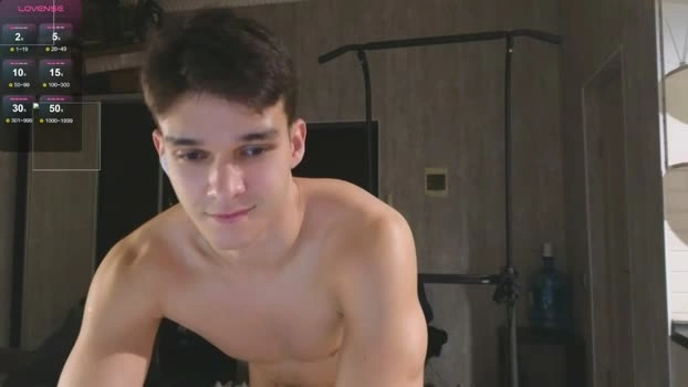 james_friends 07-07-2026 Male Recording - Download Topless