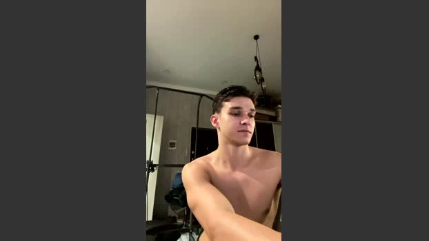 james_friends 07-07-2026 Male Recording - love bicurious