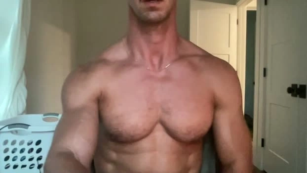 jared_cam 06-07-2026 Male Recording - nasty gay