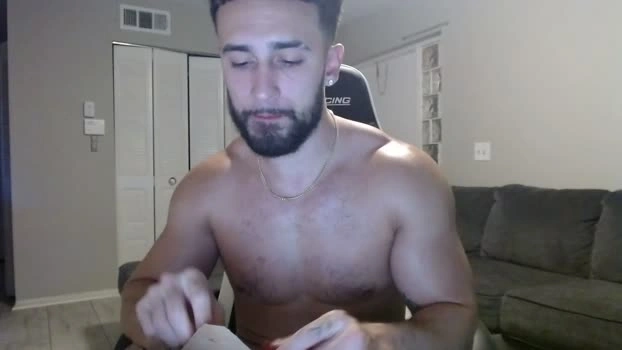 jay_slayz 07-07-2026 Male Recording - hardcock sexymale