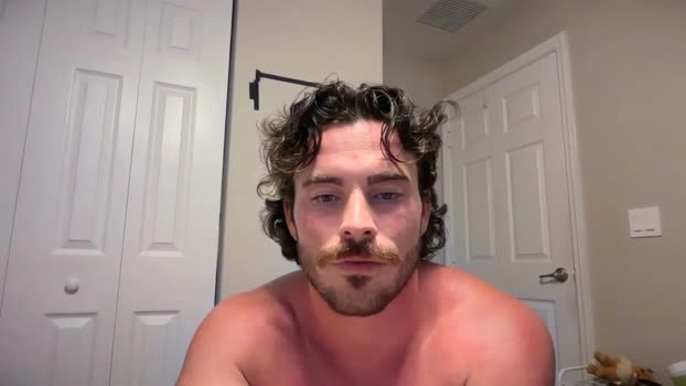 jaypipeahoe 07-07-2026 Male Recording - kinky Porn