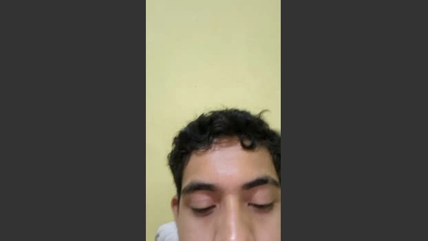 jeremysexy
