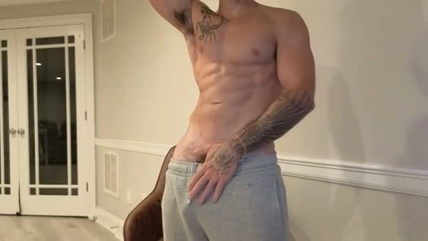 johnprice325 07-07-2026 Male Recording - Nude kissing