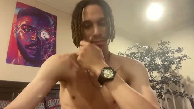 lightskin4you 07-07-2026 Male Recording - horny sex