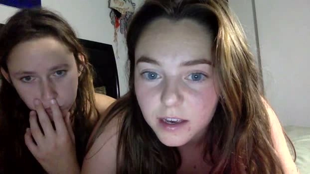 lilbongo123 07-07-2026 Cam Show ass suck