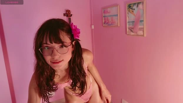 little_effy18_ 07-07-2026 gag tits sexygirl toy Recording