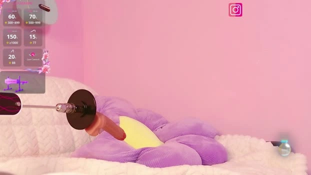 little_effy18_ 07-07-2026 cute Webcam sex big Recording