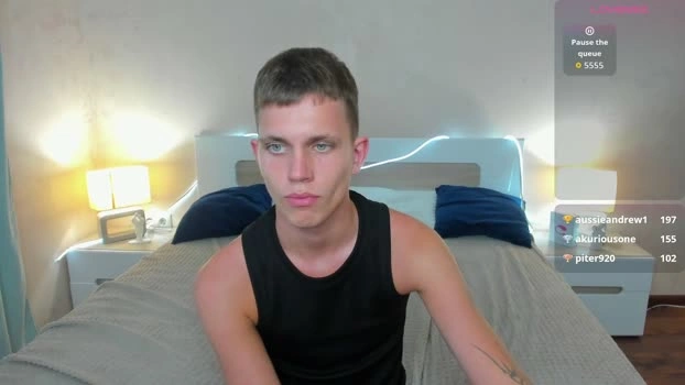 m0neyken_ 06-07-2026 Male Recording - analsex kiss