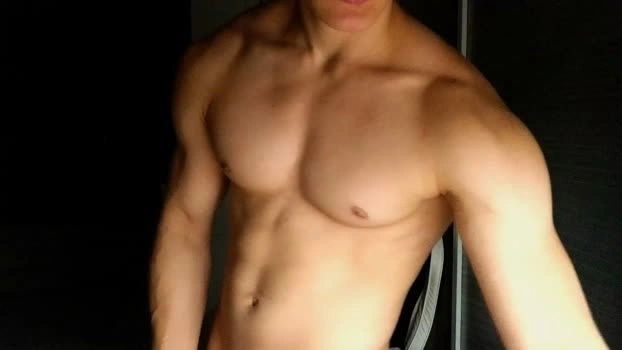 madisonboy2 07-07-2026 Male Recording - Download jerkoff