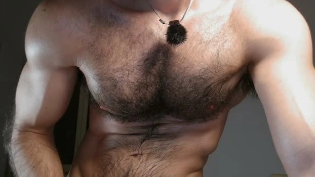 madmax20x 06-07-2026 Male Recording - bigtoys oral