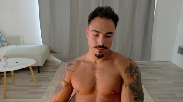 master_lukass 06-07-2026 Male Recording - fuck kinky