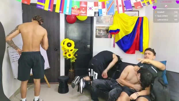 masters_sexx 06-07-2026 Male Recording - ass sexymale