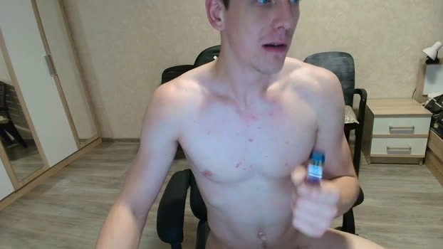 mikimaus0101 07-07-2026 Male Recording - beauty sexykitty