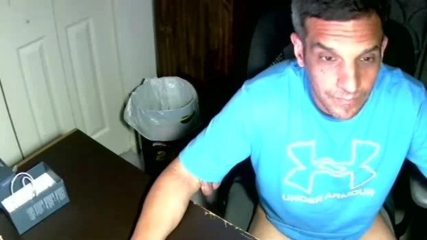 mrmarcxxcam 07-07-2026 Male Recording - yummy spank