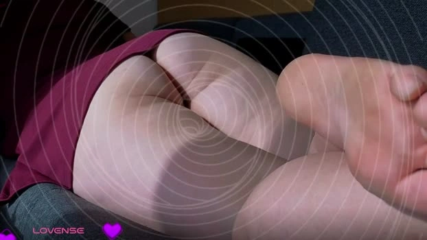 niatonoori 07-07-2026 Cam Show playtime striptease