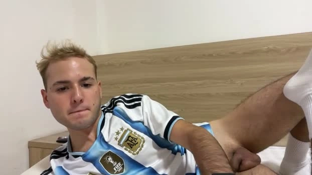 onlycassian 06-07-2026 Male Recording - jerkoff jerking