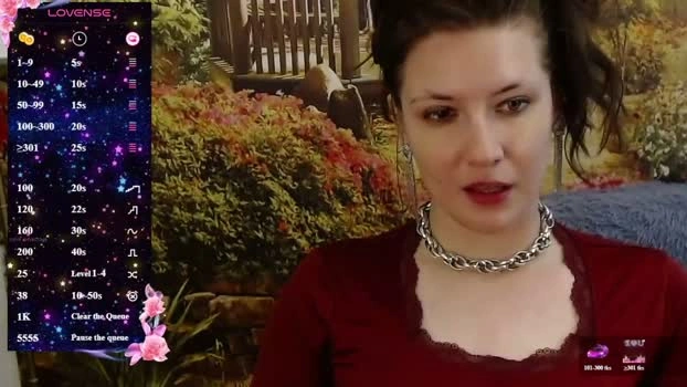 pavla_adore_ 07-07-2026 Cam Show sexybody jerkoff