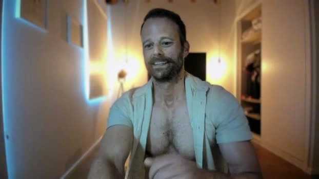 regular_straight_guy 07-07-2026 Male Recording - lovense Nude
