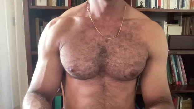 sloaney99726037 06-07-2026 Male Recording - amateur wank