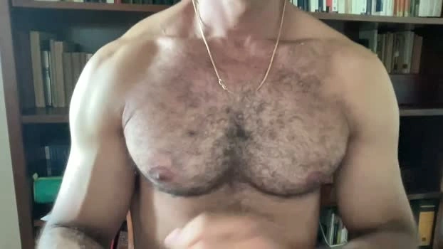 sloaney99726037 06-07-2026 Male Recording - orgasm analtoy