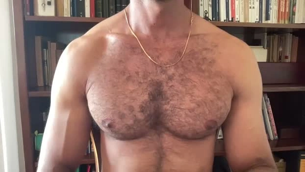 sloaney99726037 07-07-2026 Male Recording - Recorded hot
