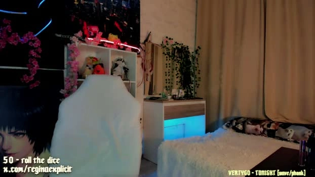 snake_bites 07-07-2026 Trans Recording - bigballs lick