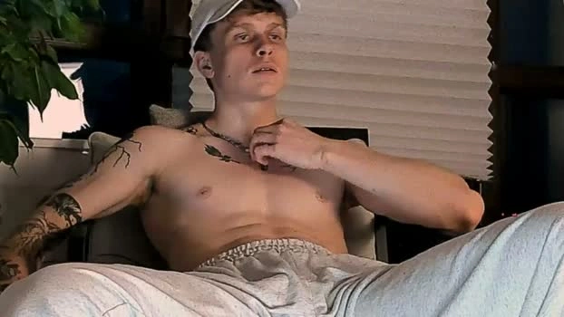 talkinghead7 06-07-2026 Male Recording - kinky suck