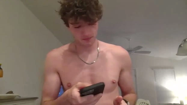 thedomman32 07-07-2026 Male Recording - bigass bigcock