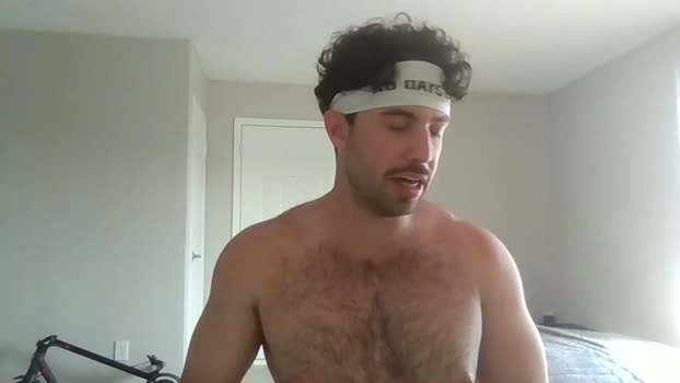 theepapajohn 07-07-2026 Male Recording - bj-dildo gag