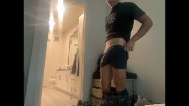 thevincegray 07-07-2026 Cam Show toys big