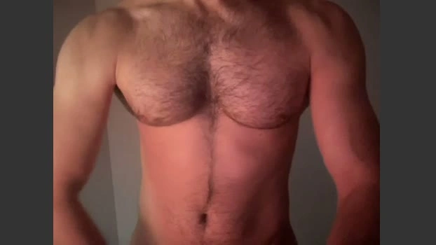 tommy4193 07-07-2026 Male Recording - toys jerking