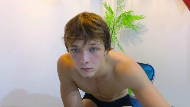 you_dream_ 06-07-2026 Male Recording - bigdick hot