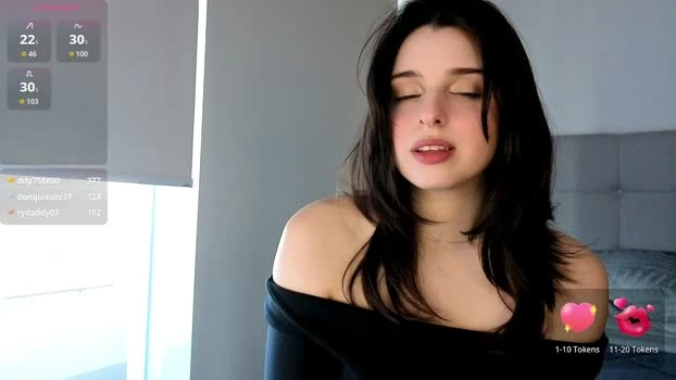yourfreakygirl 06-07-2026 fuckhard sex wet striptease Recording