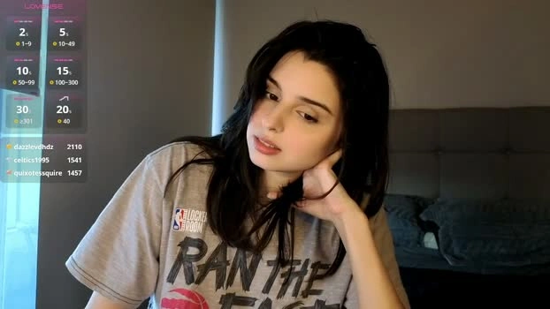 yourfreakygirl 06-07-2026 Cam Show cute fuckher