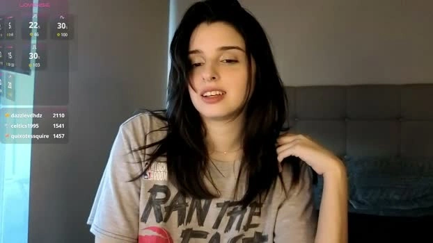 yourfreakygirl 06-07-2026 prettyface skinny beauty fingering Recording