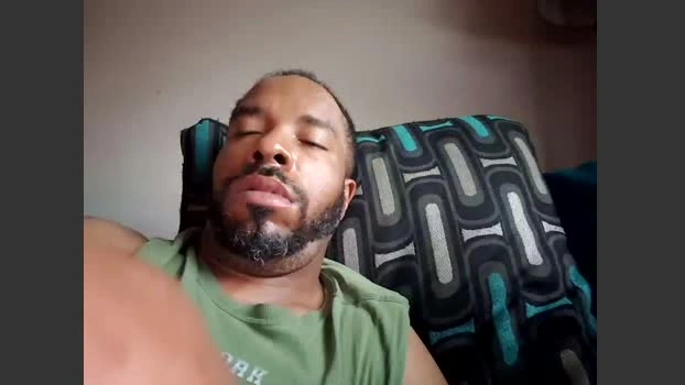 yoursexydaddy8181 06-07-2026 Male Recording - suckcock hardcock