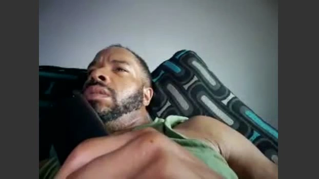 yoursexydaddy8181 07-07-2026 Male Recording - bigtoys ass