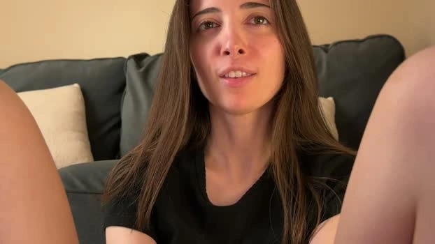 502_error 08-07-2026 amateur natural fuckass fuckme Recording