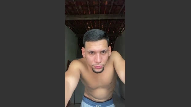 Schayd