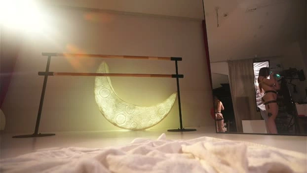 _meganmeow_ 08-07-2026 wet Wet nude bigass Recording