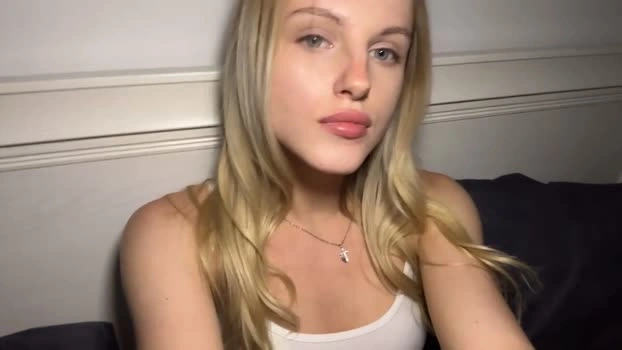 allaloffredo 07-07-2026 tits fuck beautiful deep Recording