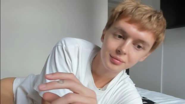 angel_andreww 07-07-2026 Male Recording - play Video