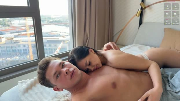 baby6_boy9 07-07-2026 Wet hot kink cute Recording