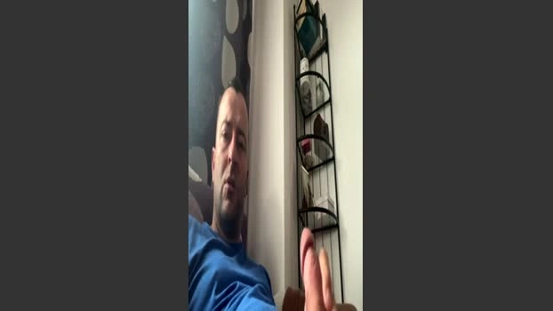 bdrvmark21 07-07-2026 Male Recording - toys hard