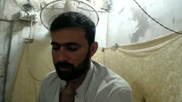 bigbbc999 08-07-2026 Male Recording - bicurious lovense
