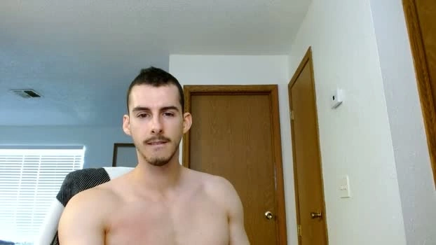 biggerbradd 07-07-2026 Male Recording - jerkoff sexybody